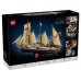 Lego Icons 10335 Endurance